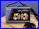 Sony_Walkman_WM_22_Cassette_Player_Refurbished_Fully_Working_Very_Good_Condition_01_tt