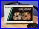 Sony_Walkman_WM_22_Cassette_Player_Refurbished_Fully_Working_Very_Good_Condition_01_vhu