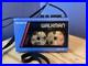 Sony_Walkman_WM_22_Cassette_Player_Refurbished_Fully_Working_Very_Good_Condition_01_xsko