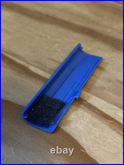 Sony Walkman WM-22 Cassette Player Refurbished Fully Working Very Good Condition