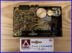 Sony Walkman WM-22 Cassette Player Refurbished Fully Working Very Good Condition