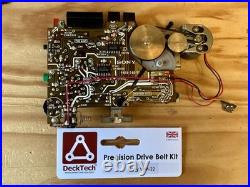 Sony Walkman WM-22 Cassette Player Refurbished Fully Working Very Good Condition