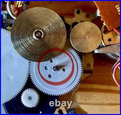 Sony Walkman WM-22 Cassette Player Refurbished Fully Working Very Good Condition