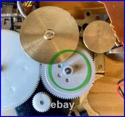 Sony Walkman WM-22 Cassette Player Refurbished Fully Working Very Good Condition