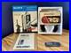 Sony_Walkman_WM_24_Cassette_Player_Refurbished_Fully_Working_Excellent_Condition_01_ai