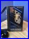 Sony_Walkman_WM_25_Cassette_Player_Refurbished_Fully_Working_Very_Good_Condition_01_jg