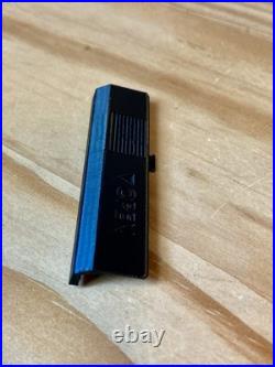Sony Walkman WM-25 Cassette Player Refurbished Fully Working Very Good Condition Sony Walkman WM-25 Cassette Player Refurbished Fully Working Very Good Condition