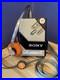 Sony_Walkman_WM_2_CassettePlayer_Refurbished_FullyWorking_MDR_4Headphones_01_ig