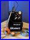 Sony_Walkman_WM_2_CassettePlayer_Refurbished_FullyWorking_MDR_4Headphones_01_yp