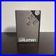 Sony_Walkman_WM_2_Cassette_Player_Silver_Used_Refurbished_01_eyd