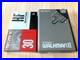 Sony_Walkman_WM_2_Silver_Cassette_Player_Fully_Overhauled_Working_Great_Rare_JP_01_xkap