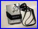 Sony_Walkman_WM_2_Silver_Refurbished_Calibrated_with_Original_Strap_Holder_01_zlv