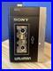 Sony_Walkman_WM_3_Cassette_Player_Refurbished_Very_Good_Condition_Fully_Working_01_pff