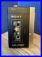 Sony_Walkman_WM_3_Cassette_Player_Refurbished_Very_Good_Condition_Fully_Working_01_rxme
