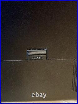 Sony Walkman WM-3 Cassette Player Refurbished Very Good Condition Fully Working Sony Walkman WM-3 Cassette Player Refurbished Very Good Condition Fully Working