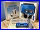 Sony_Walkman_WM_4_Cassette_Player_Excellent_Condition_Refurbished_Fully_Working_01_gt