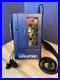 Sony_Walkman_WM_4_Cassette_Player_Very_Good_Condition_Refurbished_Fully_Working_01_edzw