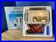 Sony_Walkman_WM_4_Cassette_Player_Very_Good_Condition_Refurbished_Fully_Working_01_ne