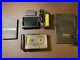 Sony_Walkman_WM_504_Cassette_Player_Excellent_Working_With_charger_stand_bag_01_dg