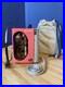 Sony_Walkman_WM_50_CassettePlayer_Refurbished_Fully_Working_Sony_W10_headphones_01_fvk