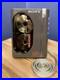 Sony_Walkman_WM_50_Cassette_Player_Fully_Working_Refurbished_Original_Carry_Bag_01_um