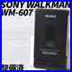 Sony_Walkman_WM_607_Cassette_Player_Matt_Black_Refurbished_01_texh