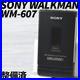 Sony_Walkman_WM_607_Cassette_Player_Matt_Black_Refurbished_01_ytsi