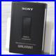Sony_Walkman_WM_607_Cassette_Player_Matte_Black_Refurbished_Stereo_01_vak