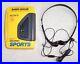 Sony_Walkman_WM_AF54_SPORTS_Stereo_Cassette_Tape_Player_AF_54_Yelow_RARE_EXC_01_ef