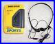 Sony_Walkman_WM_AF54_SPORTS_Stereo_Cassette_Tape_Player_AF_54_Yelow_RARE_EXC_01_ujy