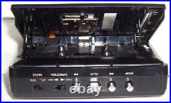 Sony Walkman WM-AF57 Stereo Cassette Tape Player Radio AF 57 BF57 BFJAPAN EX