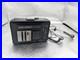 Sony_Walkman_WM_BF44_AM_FM_Cassette_Player_Refurbished_New_Belts_Fully_Working_01_yyko