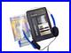 Sony_Walkman_WM_BF49_Personal_Cassette_Stereo_Player_AM_FM_Radio_Tuner_Black_Vtg_01_rzg