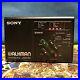 Sony_Walkman_WM_D3_Recording_Cassette_Player_New_Gear_Excellent_Sound_Quality_01_hes