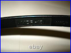 Sony Walkman WM-DD33 inkl. Tasche + Sony Headphones MDR-15 neuwertiger Zustand