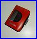 Sony_Walkman_WM_EX10_Cassette_player_only_Serial_No_276424_Red_Black_01_vcr