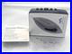 Sony_Walkman_WM_EX190_Manual_Headphones_Fully_Working_Refurbished_01_xsj