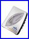 Sony_Walkman_WM_EX190_Personal_Cassette_Tape_Portable_Music_Stereo_Vintage_1996_01_egp