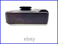 Sony Walkman WM-EX190 Personal Cassette Tape Portable Music Stereo Vintage 1996