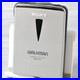 Sony_Walkman_WM_EX1_Cassette_Player_Silver_15th_Anniversary_Model_Refurbished_01_eirb