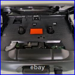 Sony Walkman WM EX21 Cassette Player Refurbished Clean Working Main Unit Only