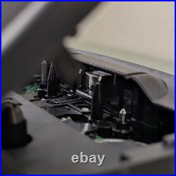 Sony Walkman WM EX21 Cassette Player Refurbished Clean Working Main Unit Only