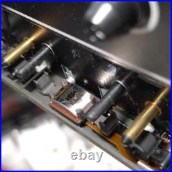 Sony Walkman WM-EX2 Cassette Player Blue Refurbished Sony Walkman WM-EX2 Cassette Player Blue Refurbished