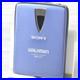 Sony_Walkman_WM_EX2_Cassette_Player_Blue_Refurbished_High_End_Model_01_mn