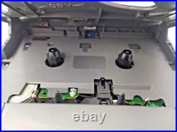 Sony Walkman WM-EX322 Personal Cassette Tape Portable Music Stereo Vintage