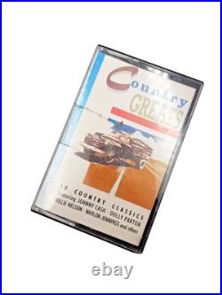 Sony Walkman WM-EX322 Personal Cassette Tape Portable Music Stereo Vintage