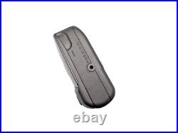 Sony Walkman WM-EX356 Personal Cassette Tape Portable Music Stereo Vintage 1991