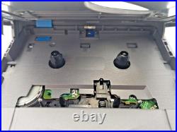 Sony Walkman WM-EX356 Personal Cassette Tape Portable Music Stereo Vintage 1991