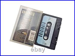 Sony Walkman WM-EX356 Personal Cassette Tape Portable Music Stereo Vintage 1991 Sony Walkman WM-EX356 Personal Cassette Tape Portable Music Stereo Vintage 1991
