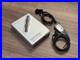 Sony_Walkman_WM_EX600_Cassette_Player_High_Quality_Sound_Refurbished_Slim_01_pf